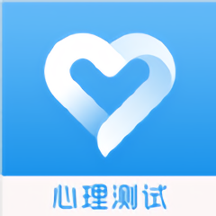舞钢专业制作证件联系方式
